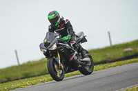16-05-2026 Anglesey No Limits Trackday - Photos by Peter Wileman